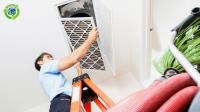 Better Air Duct Cleaning Austin image 3